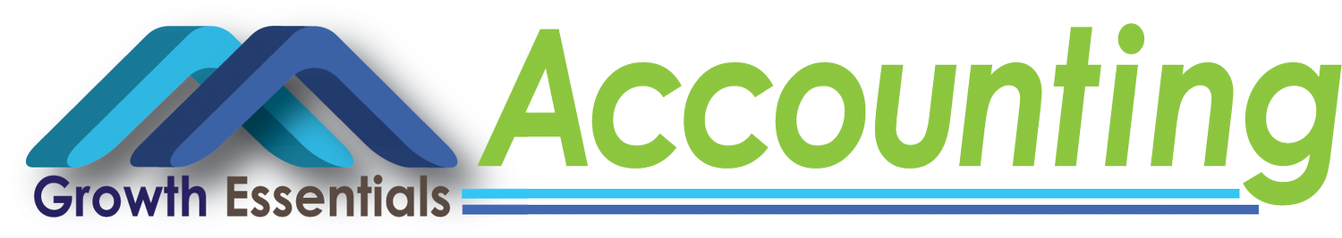 GE Accounting