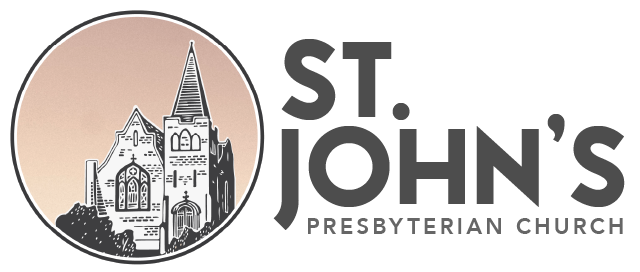 St. John&#39;s Presbyterian | San Francisco Church