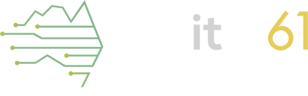 Digital61