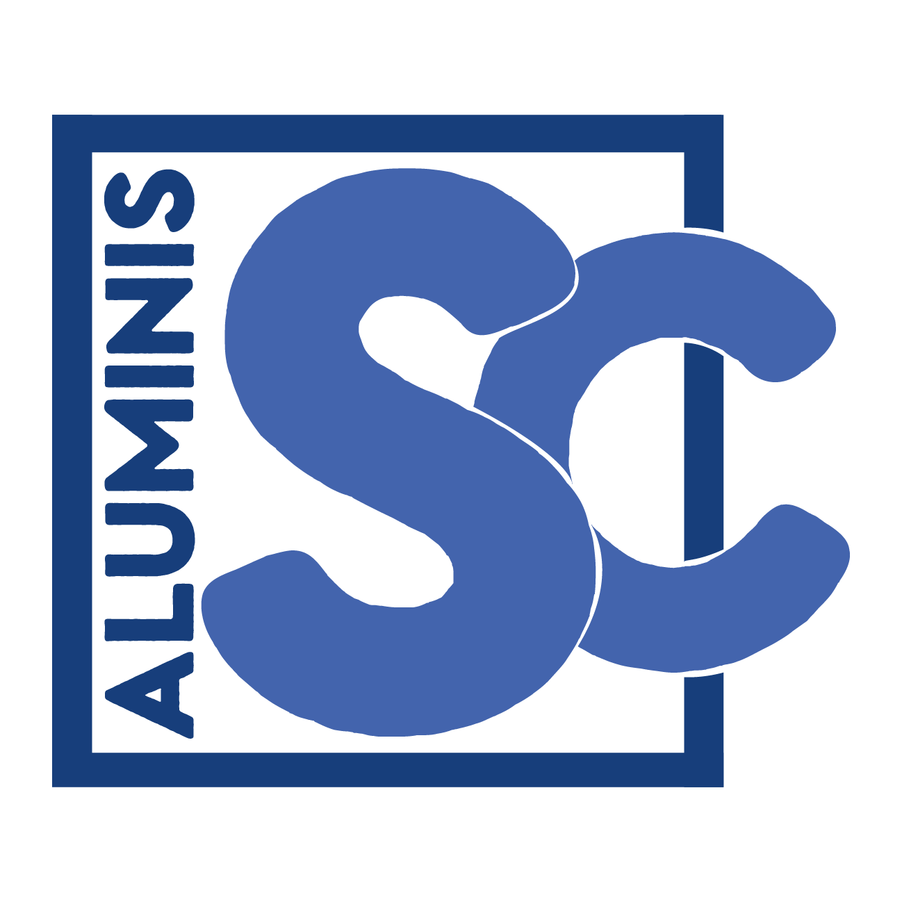 Aluminis Sc | Tu empresa de confianza