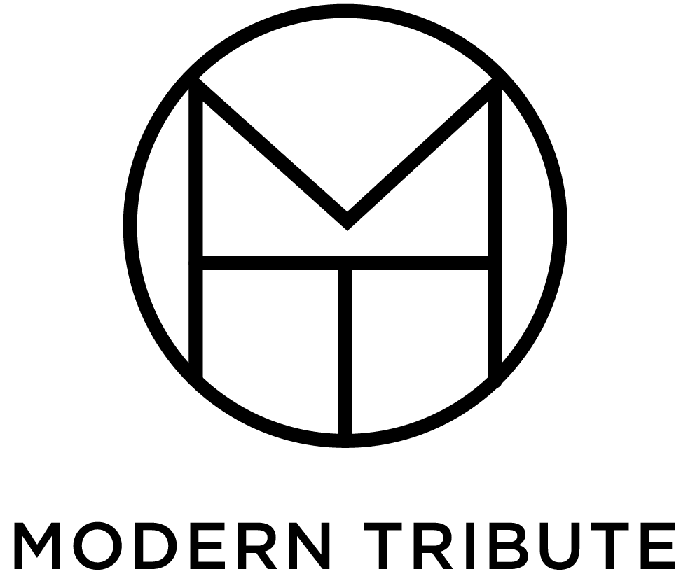 Modern Tribute Design Agency &amp; 20th Century Modern Furniture