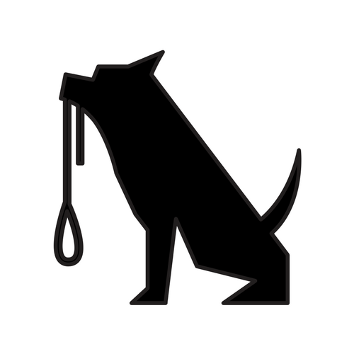 Walks Wiggles and Wags | Dog Walking, Pet Sitting Services in Morris County, NJ & Somerset County, NJ