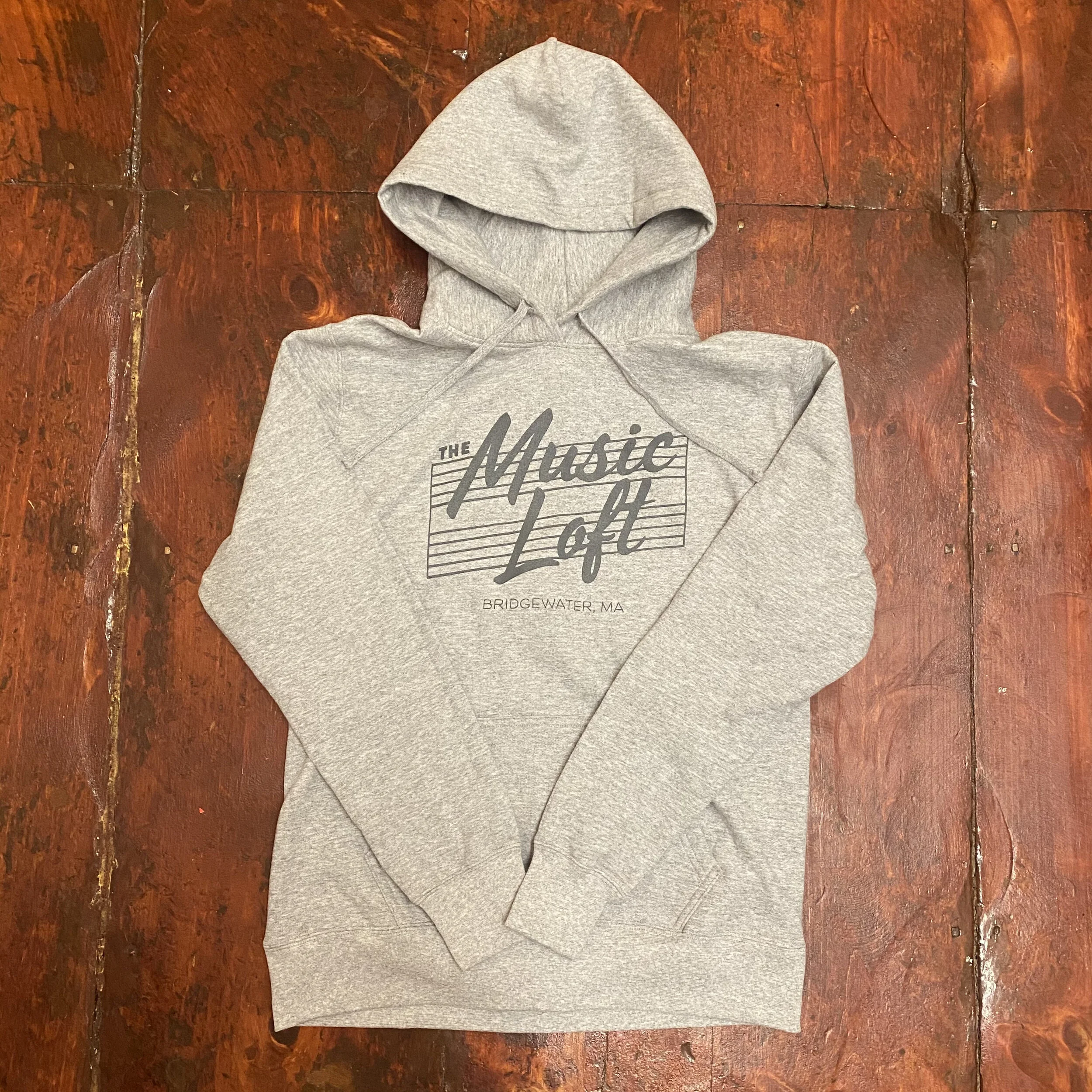 Loft sweatshirts sale