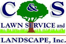 C&S Lawn Service & Landscape