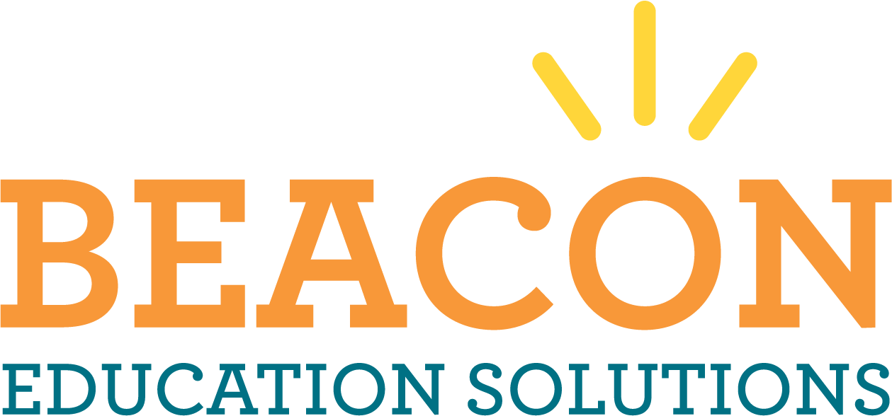 Beacon Education Solutions