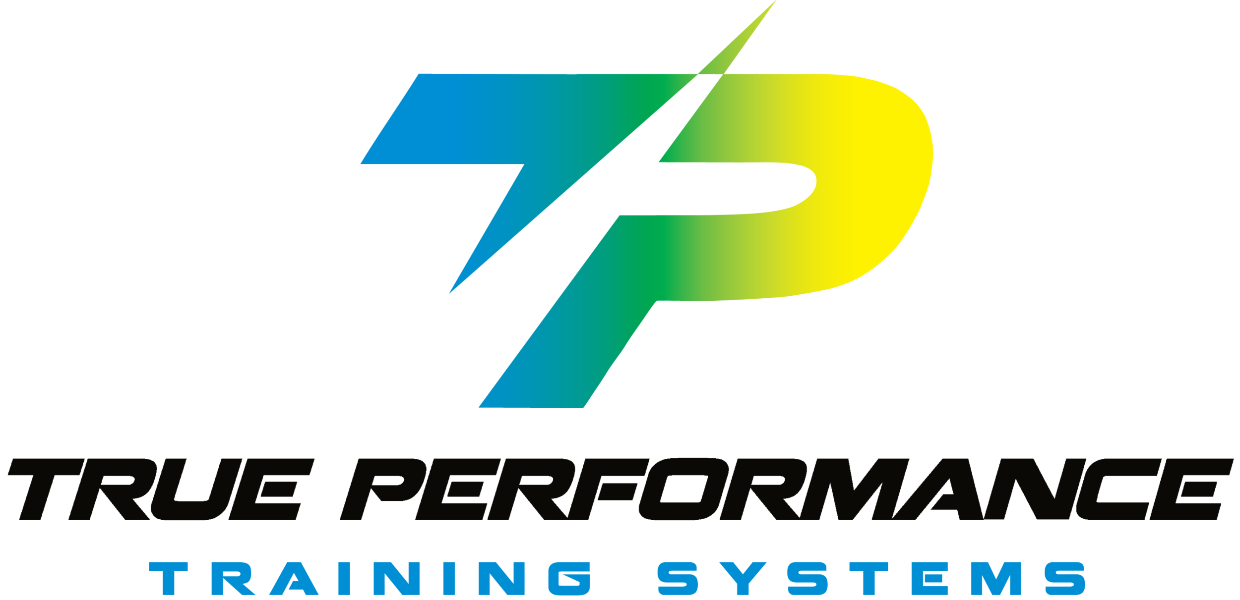 True Performance Training Systems