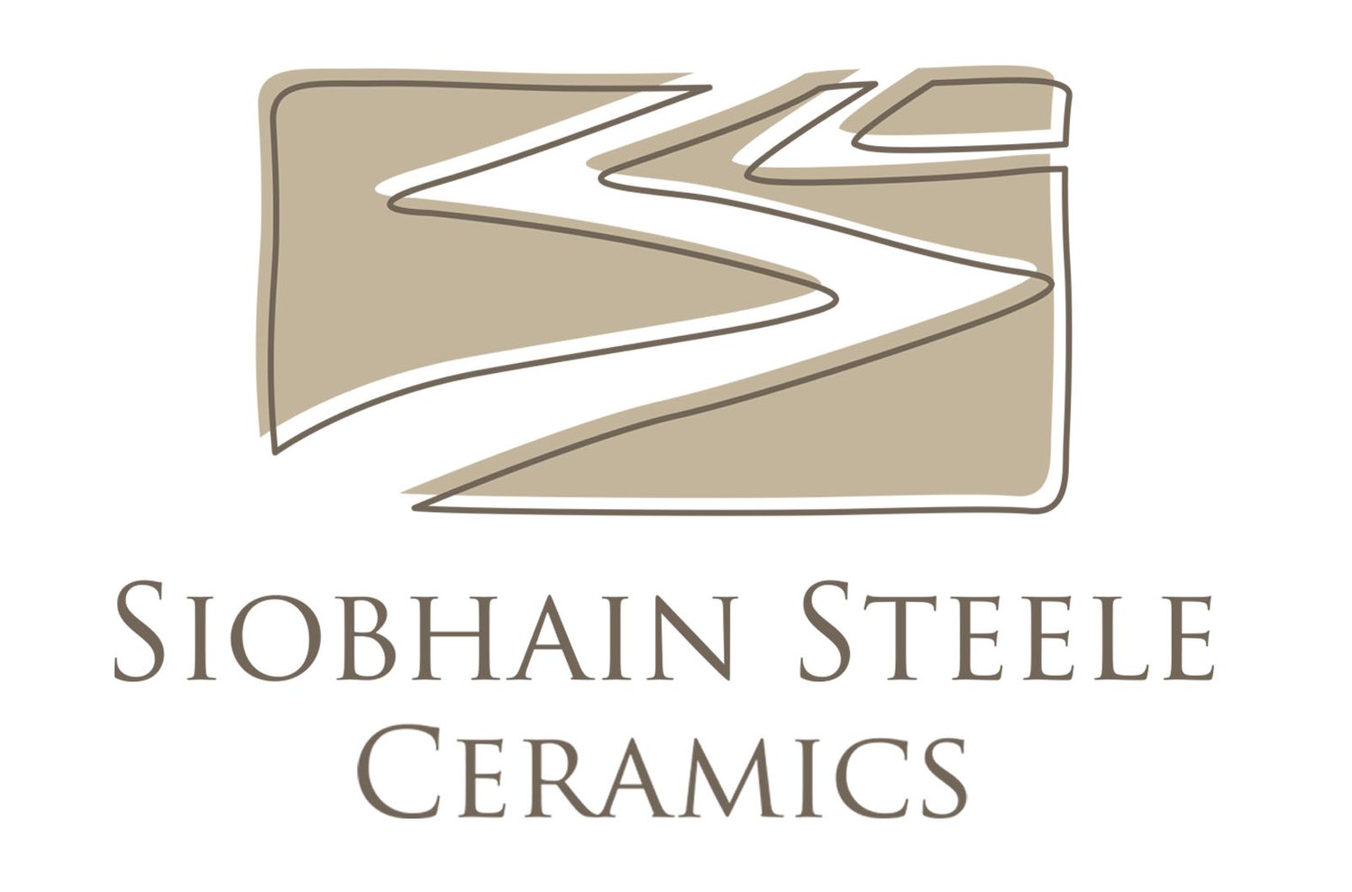 Irish Pottery and Ceramics - Siobhain Steele
