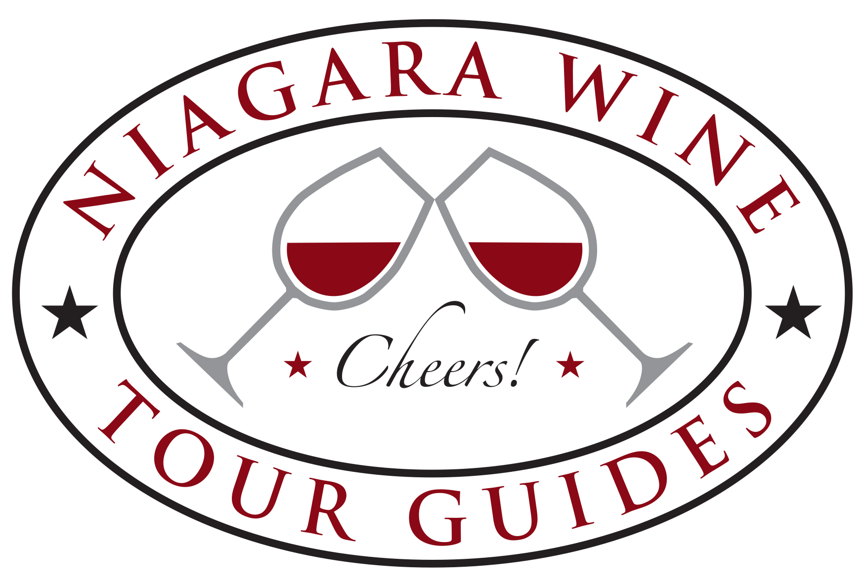 Niagara Wine Tour Guides / Winery Tours in Niagara on the Lake