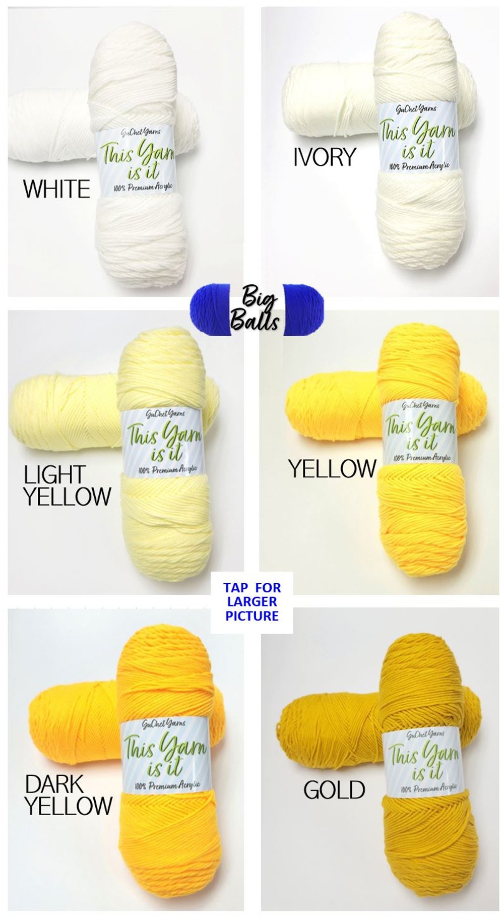 Glitter Acrylic Yarn for Hand Knitting 100g/Skein Eyelash Thread Metallic  Yarn for Crochet Blankets Sweaters