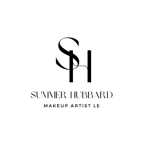 Makeup by Summer