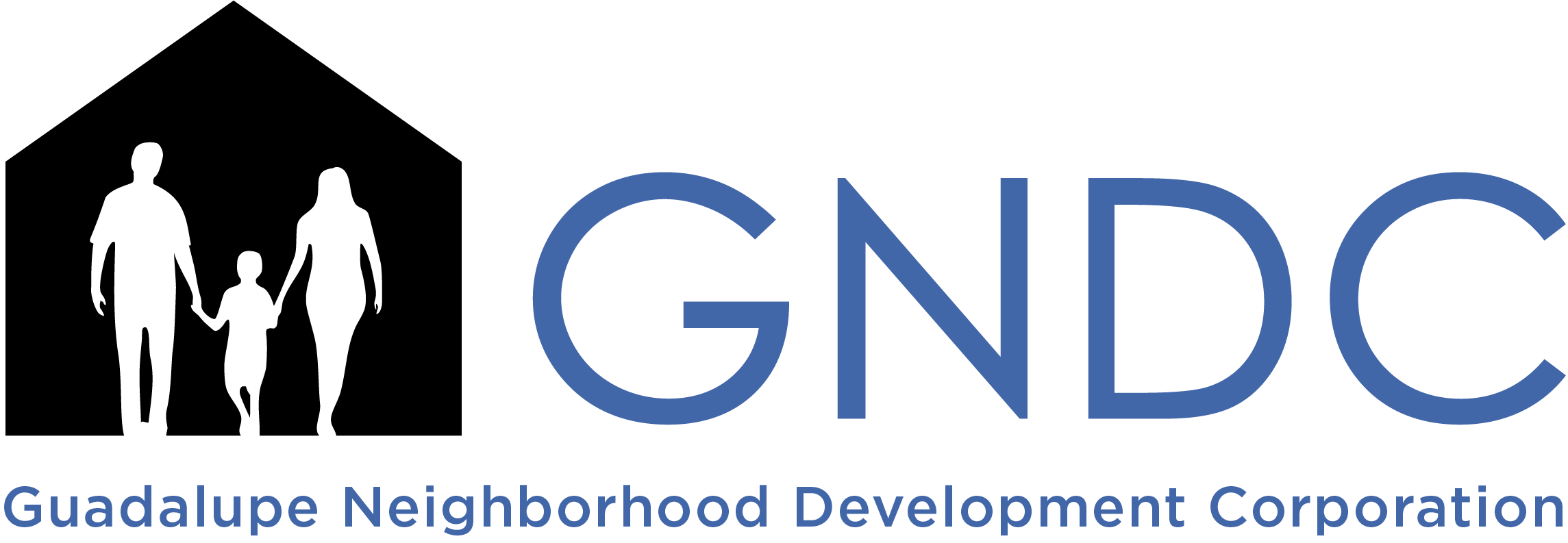 Guadalupe Neighborhood Development Corporation