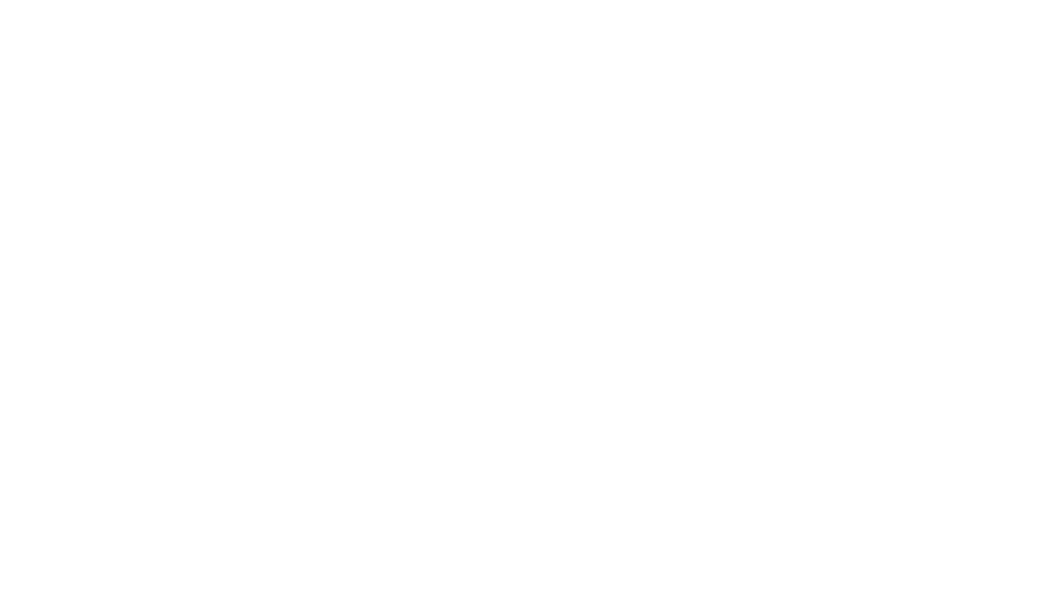 Ivy Augusta