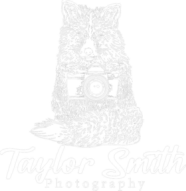 Taylor Smith Photography