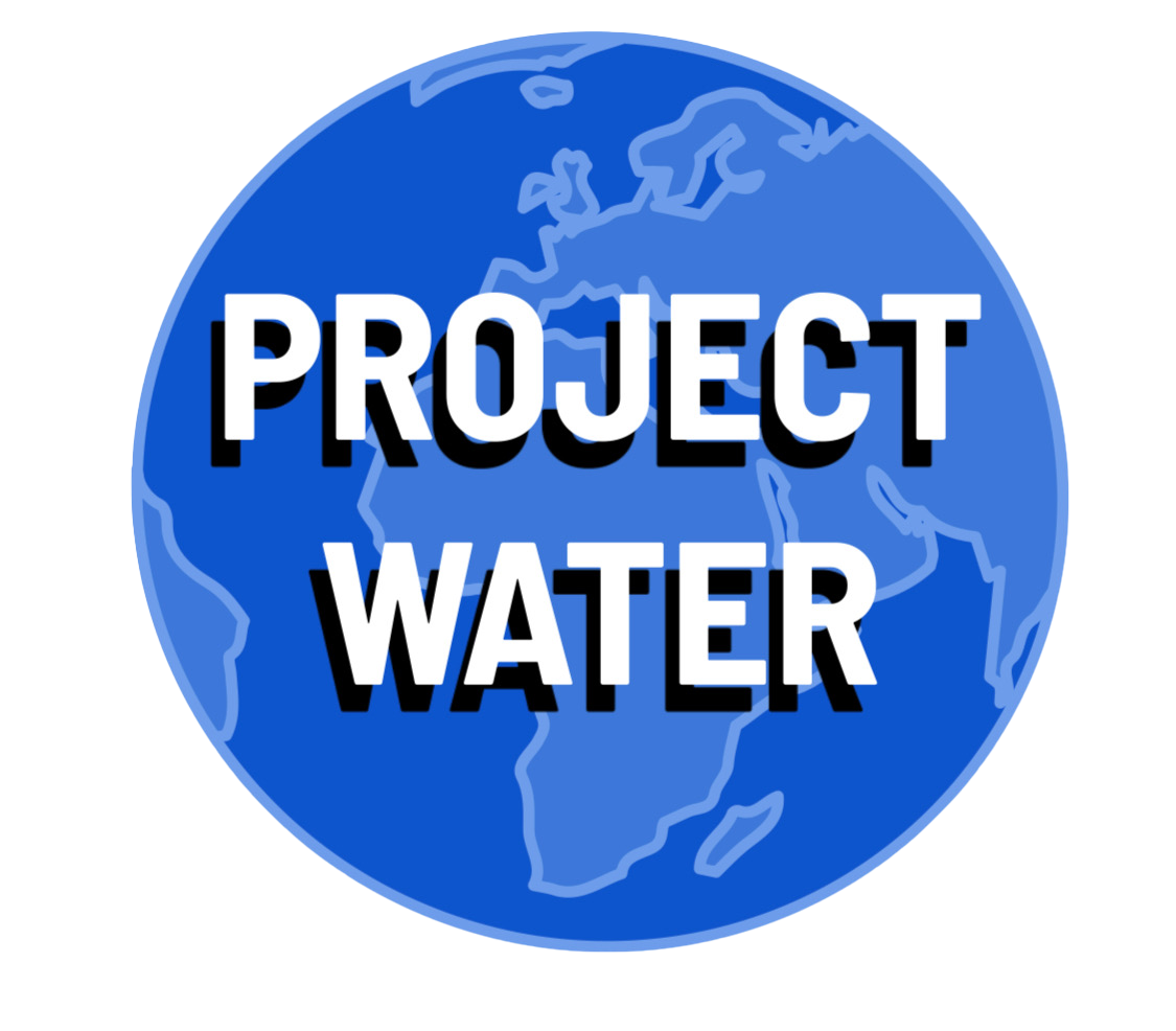 Project Water