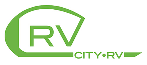Wagga City RV -  Wagga Caravans, Accessories and more.