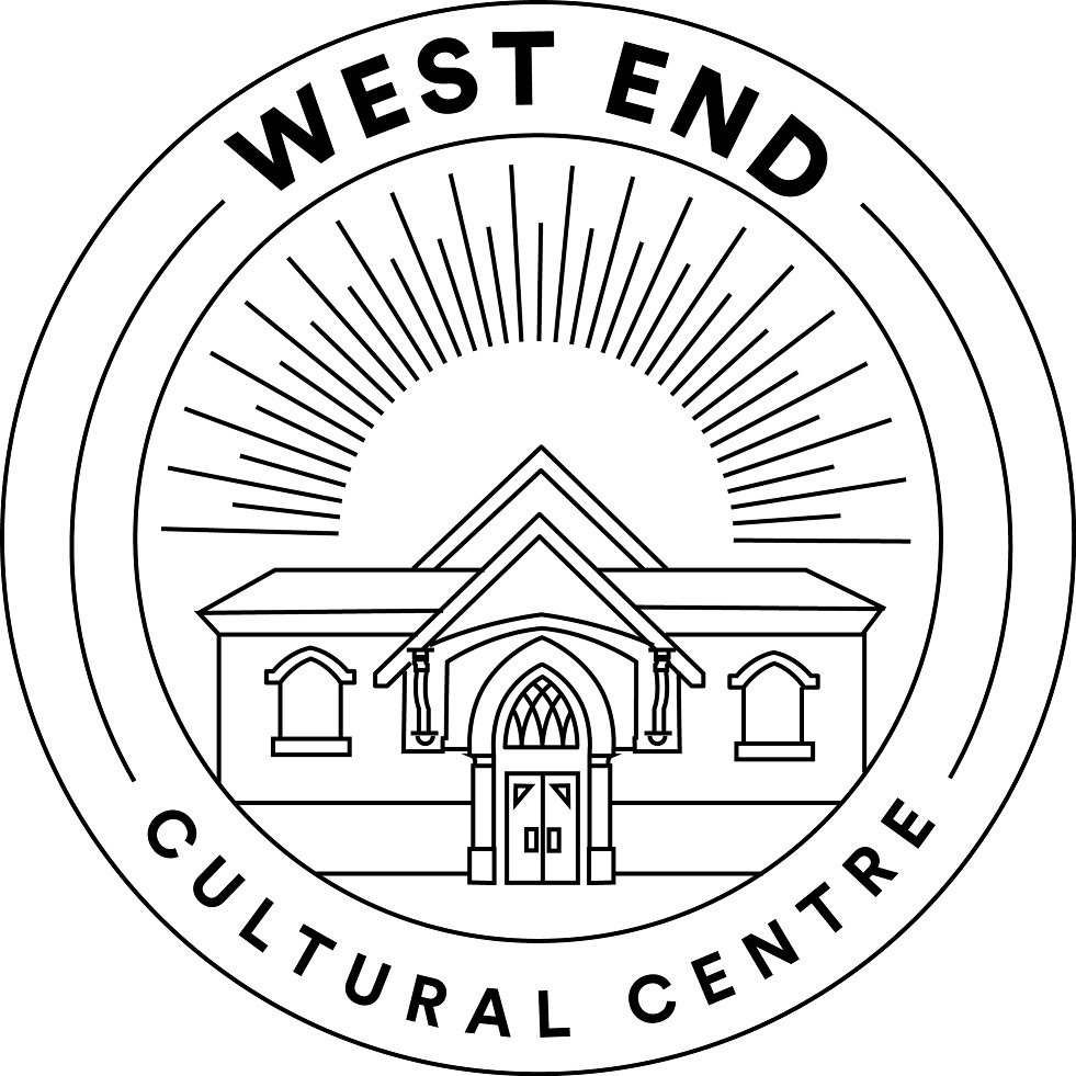 West End Cultural Centre