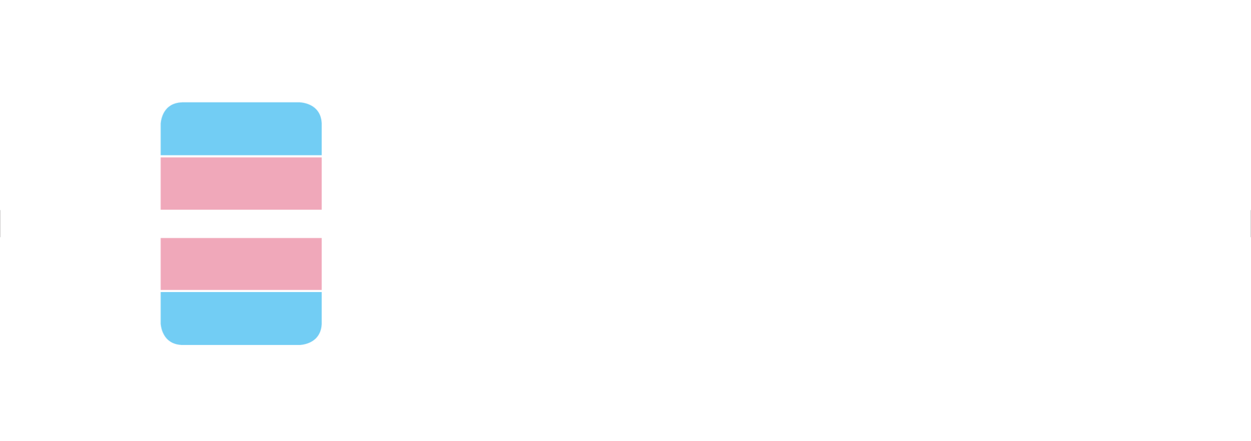 Normality Project