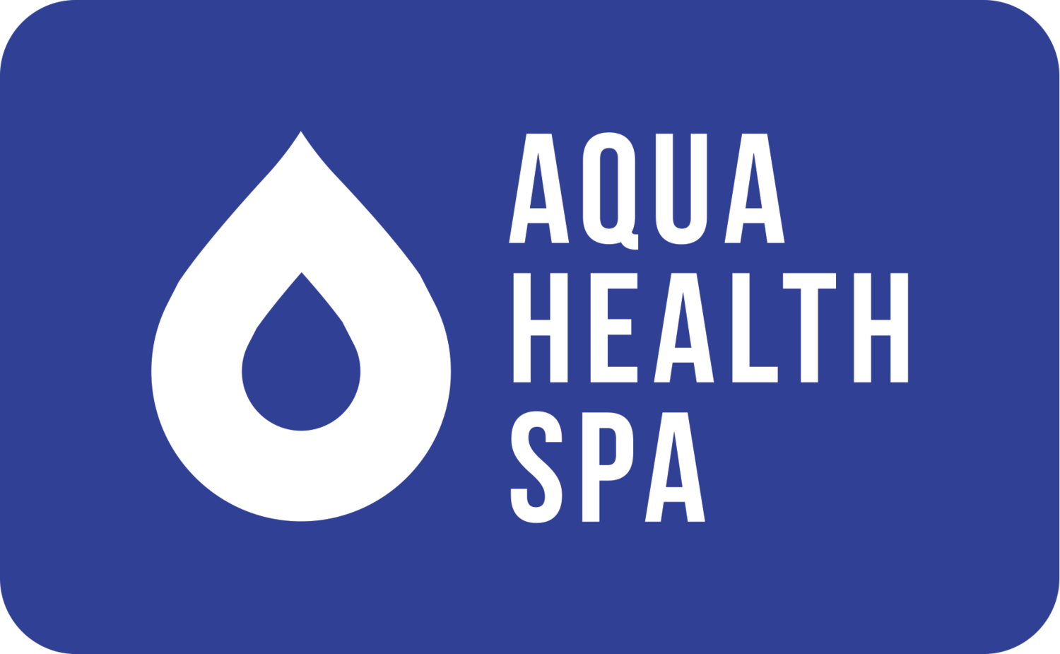 colonic irrigation clinic Bali - Aqua Health