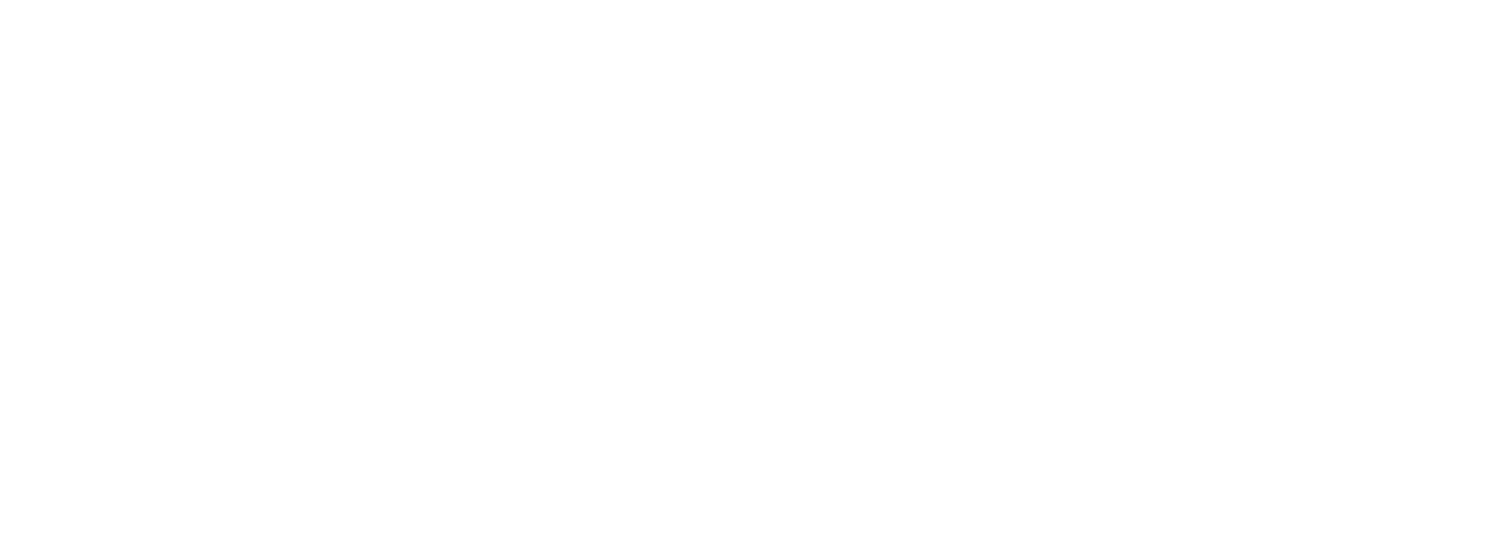 Crown Videos