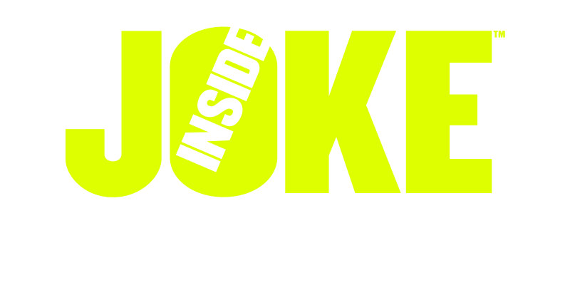 Inside Joke Stand-up Comedy