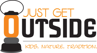 Just Get Outside, Inc.