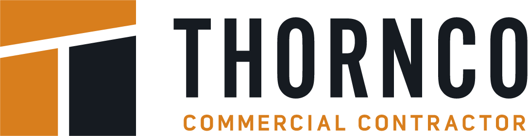 Thornco