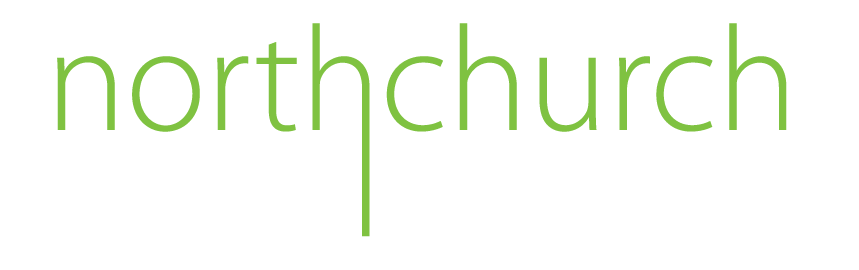 Northchurch Social Centre