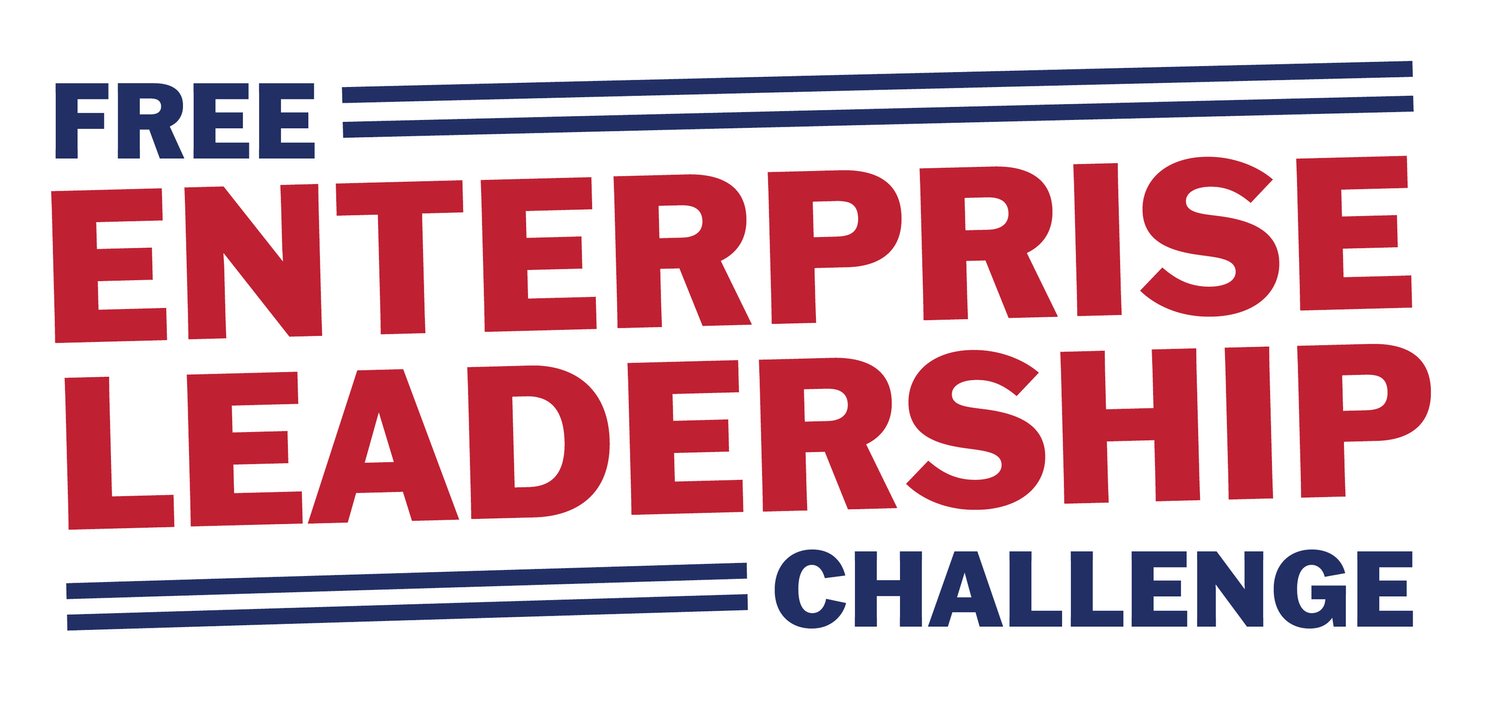 FELC | Free Enterprise Leadership Challenge