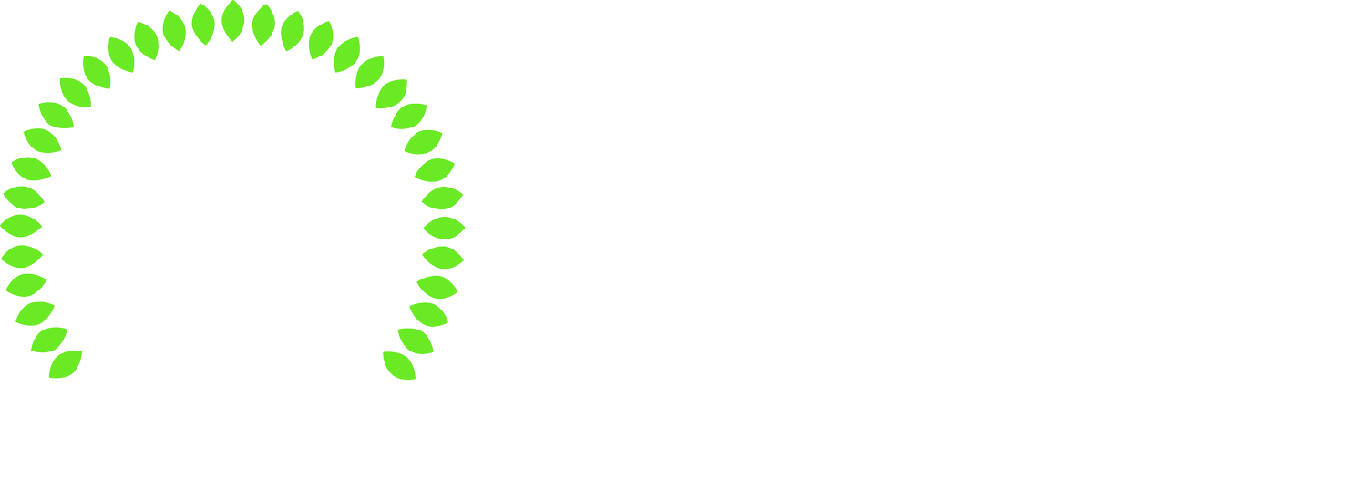 Fairbank Village BIA