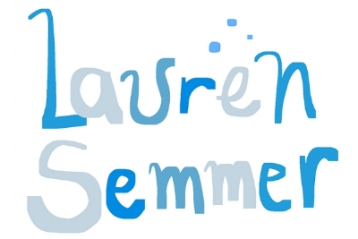 Lauren Semmer