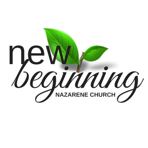 New Beginning Church | A Church in Mount Airy & New Market, MD