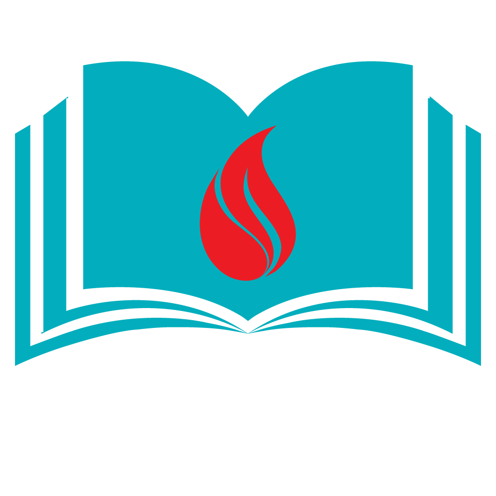The TOPIC | Temple of Praise International Church