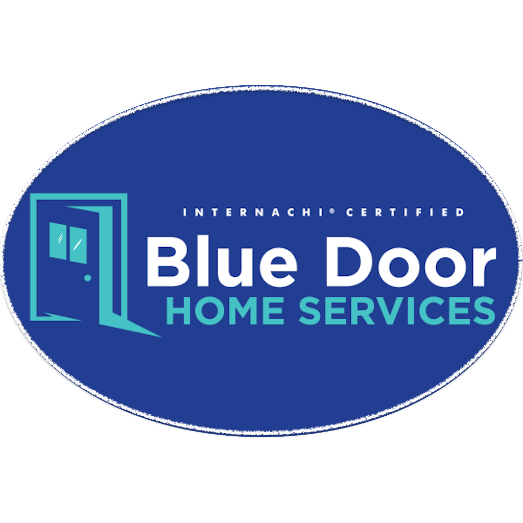 Blue Door Home Services