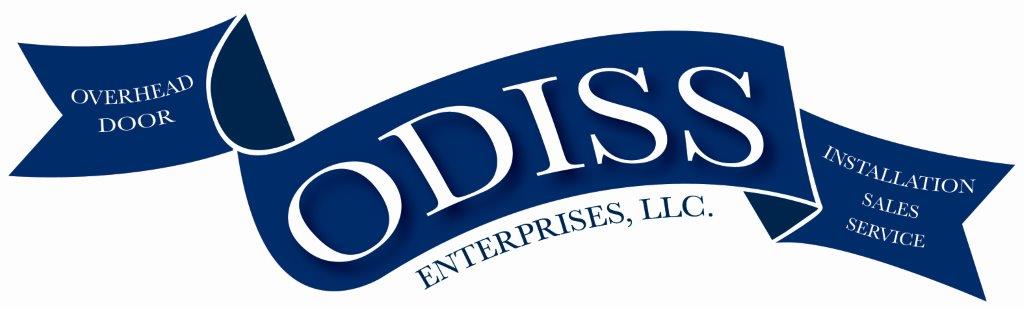 Odiss Enterprises, LLC
