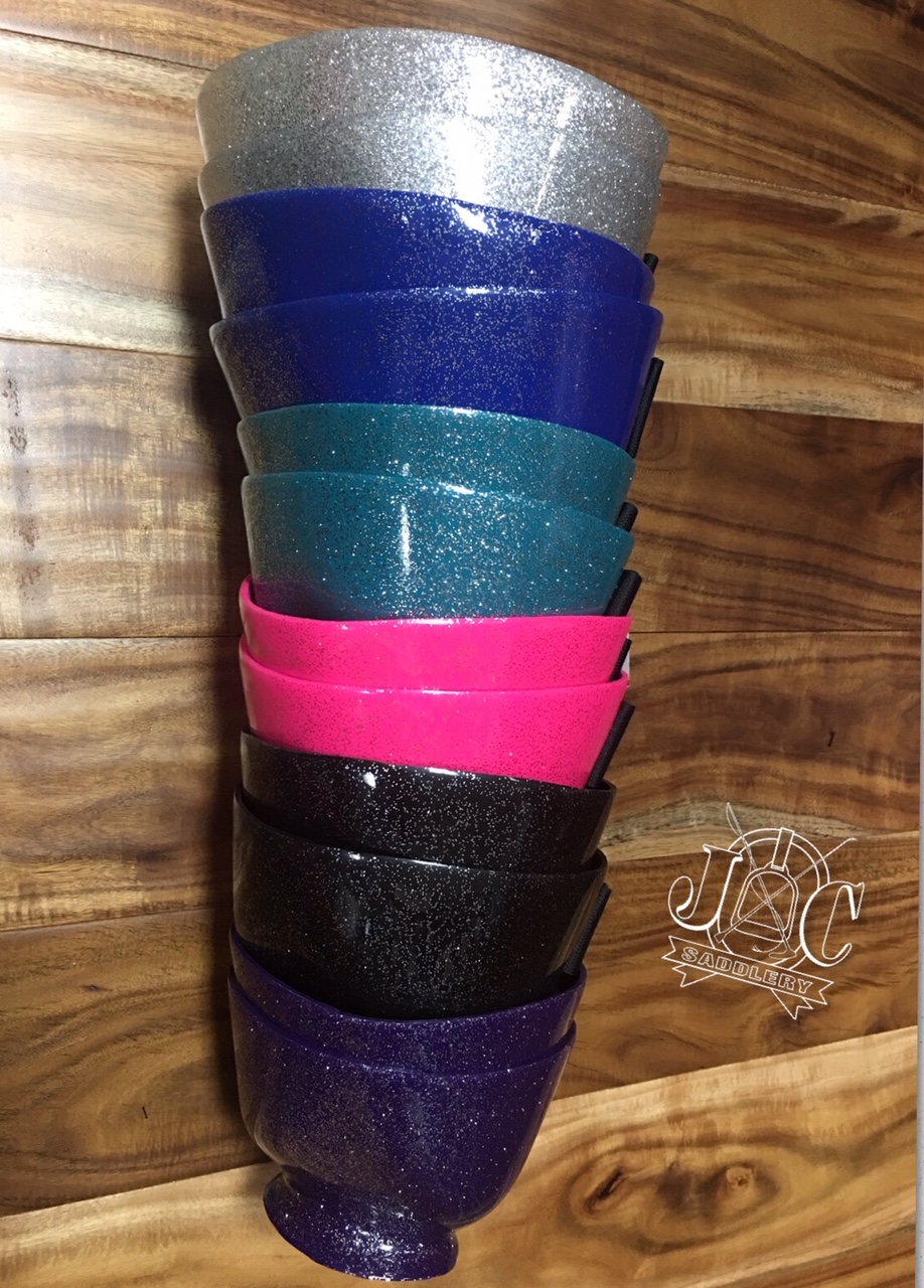 Boots Davis Weighted Bell Boots Large Davis Mfg