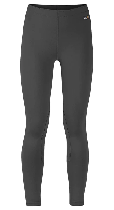 Kerrits Sprout Starter Tights — JC Saddlery Online Store