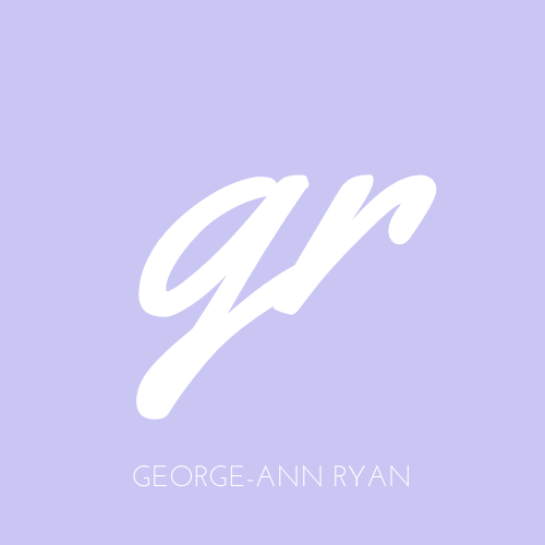 George-Ann Ryan