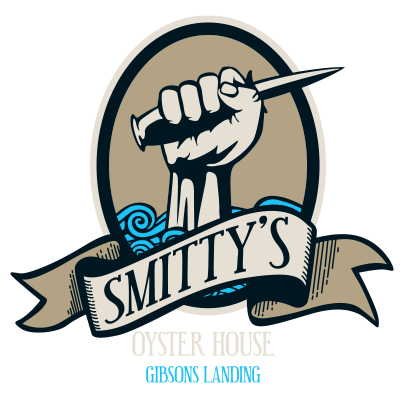 Smitty's Oyster House