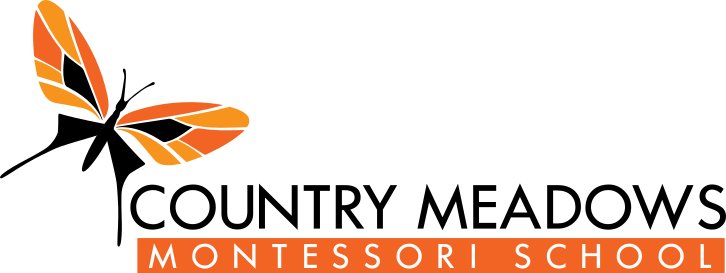 Country Meadows Montessori School