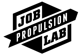 Job Propulsion Lab