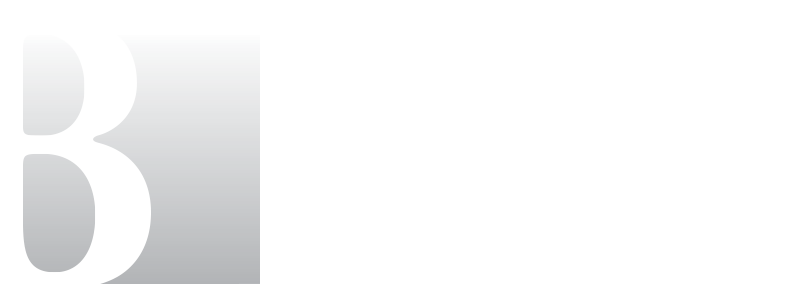 Baty Agency, Inc.
