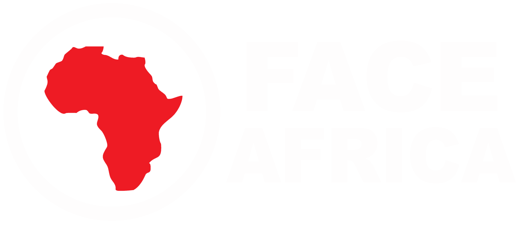 FACE Africa