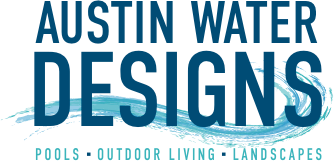 Austin Water Designs