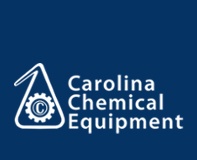 Carolina Chemical Equipment