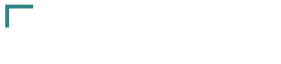 Miles Bergsma