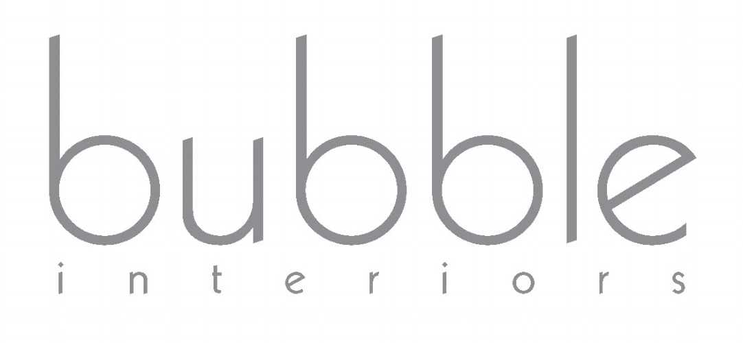 bubble interiors