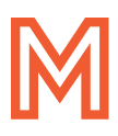 Meazzo Branding Co. - Helping You Champion Your Brand