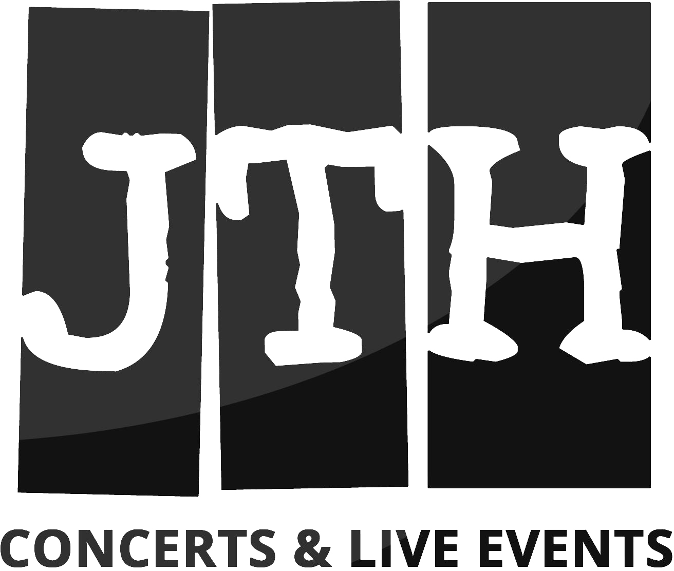 JTH Concerts and Live Events | East Midlands | Stage Hire | Sound &amp; Lighting Hire