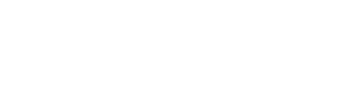 Lucy Kissick