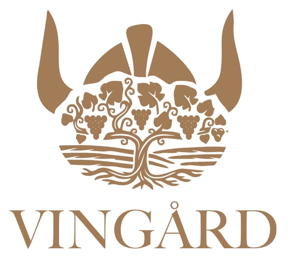 Vingård